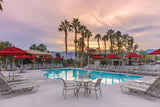 <!-- 250208 --> February 8 to February 15 2025<br>Two Bedroom<br>VIEW VARIES<br>Marriott Desert Springs Villas II<br>CALIFORNIA<br>