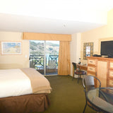 <!-- 241011 --> October 11 to October 18 2024<br>One Bedroom<br>VIEW VARIES<br>San Luis Bay Inn<br>CALI<br>