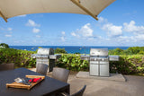 <!-- 240824 --> August 24 to August 31 2024<br>Studio<br>FLOATING VIEW<br>Westin Princeville<br>KAUAI<br>