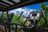 <!-- 240720 --> July 20 to July 27 2024<br>One Bedroom<br>OCEAN FRONT<br>Marriott Maui Ocean Club<br>MAUI<br>