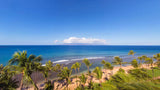 <!-- 250531 --> May 31 to June 7 2025<br>One Bedroom<br>VIEW VARIES<br>Hyatt Residence Club Kaanapali Beach<br>MAUI<br>