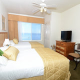 <!-- 241011 --> October 11 to October 18 2024<br>One Bedroom<br>VIEW VARIES<br>San Luis Bay Inn<br>CALI<br>