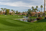 <!-- 250208 --> February 8 to February 15 2025<br>Two Bedroom<br>VIEW VARIES<br>Marriott Desert Springs Villas II<br>CALIFORNIA<br>