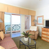 <!-- 241011 --> October 11 to October 18 2024<br>One Bedroom<br>VIEW VARIES<br>San Luis Bay Inn<br>CALI<br>