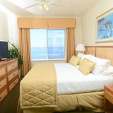 <!-- 241011 --> October 11 to October 18 2024<br>One Bedroom<br>VIEW VARIES<br>San Luis Bay Inn<br>CALI<br>