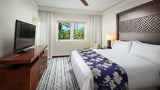 <!-- 241220 --> December 20 to December 27 2024<br>Two Bedroom<br>ISLAND VIEW<br>Marriott Kauai Lagoons<br>KAUAI<br>