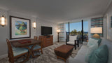 <!-- 241221 --> December 21 to December 28 2024<br>One Bedroom<br>OCEAN VIEW<br>Marriott Maui Ocean Club<br>MAUI<br>