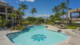 <!-- 250104 --> January 4 to January 11 2025<br>1 Bedroom CD6<br>FLOATING VIEW<br>The Bay Club<br>BIG ISLAND<br>