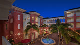 <!-- 250213 --> February 13 to February 20 2025<br>One Bedroom<br>VIEW VARIES<br>Marriott Grande Vista<br>FLORIDA<br>