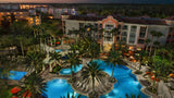 <!-- 250213 --> February 13 to February 20 2025<br>One Bedroom<br>VIEW VARIES<br>Marriott Grande Vista<br>FLORIDA<br>