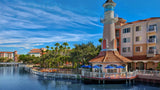 <!-- 250213 --> February 13 to February 20 2025<br>One Bedroom<br>VIEW VARIES<br>Marriott Grande Vista<br>FLORIDA<br>