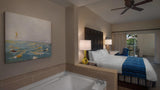 <!-- 250213 --> February 13 to February 20 2025<br>One Bedroom<br>VIEW VARIES<br>Marriott Grande Vista<br>FLORIDA<br>