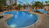 <!-- 250213 --> February 13 to February 20 2025<br>One Bedroom<br>VIEW VARIES<br>Marriott Grande Vista<br>FLORIDA<br>