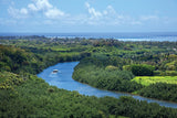 <!-- 240824 --> August 24 to August 31 2024<br>Studio<br>FLOATING VIEW<br>Westin Princeville<br>KAUAI<br>