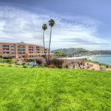 <!-- 241011 --> October 11 to October 18 2024<br>One Bedroom<br>VIEW VARIES<br>San Luis Bay Inn<br>CALI<br>