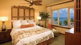 <!-- 250405 --> April 5 to April 12 2025<br>Three Bedroom<br>OCEAN FRONT 11TH FLOOR<br>Marriott Maui Ocean Club - Lahaina Villa<br>MAUI<br>