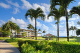 <!-- 240824 --> August 24 to August 31 2024<br>Studio<br>FLOATING VIEW<br>Westin Princeville<br>KAUAI<br>