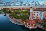 <!-- 250213 --> February 13 to February 20 2025<br>One Bedroom<br>VIEW VARIES<br>Marriott Grande Vista<br>FLORIDA<br>