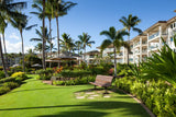 <!-- 241220 --> December 20 to December 27 2024<br>Two Bedroom<br>ISLAND VIEW<br>Marriott Kauai Lagoons<br>KAUAI<br>