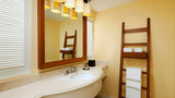 <!-- 250613 --> June 13 to June 20 2025<br>One Bedroom<br>VIEW VARIES<br>Sheraton Kauai Resort<br>KAUAI<br>