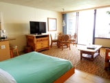 <!-- 250727 --> July 27 to August 3 2025<br>One Bedroom<br>OCEAN VIEW<br>Kahana Beach Resort<br>MAUI<br>