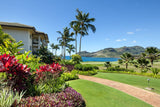 <!-- 241220 --> December 20 to December 27 2024<br>Two Bedroom<br>ISLAND VIEW<br>Marriott Kauai Lagoons<br>KAUAI<br>