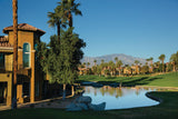 <!-- 250208 --> February 8 to February 15 2025<br>Two Bedroom<br>VIEW VARIES<br>Marriott Desert Springs Villas II<br>CALIFORNIA<br>