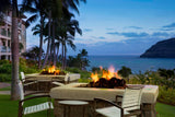 <!-- 241220 --> December 20 to December 27 2024<br>Two Bedroom<br>ISLAND VIEW<br>Marriott Kauai Lagoons<br>KAUAI<br>