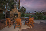 <!-- 250208 --> February 8 to February 15 2025<br>Two Bedroom<br>VIEW VARIES<br>Marriott Desert Springs Villas II<br>CALIFORNIA<br>