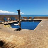 <!-- 250727 --> July 27 to August 3 2025<br>One Bedroom<br>OCEAN VIEW<br>Kahana Beach Resort<br>MAUI<br>