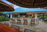 <!-- 240720 --> July 20 to July 27 2024<br>One Bedroom<br>OCEAN FRONT<br>Marriott Maui Ocean Club<br>MAUI<br>