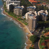 <!-- 250727 --> July 27 to August 3 2025<br>One Bedroom<br>OCEAN VIEW<br>Kahana Beach Resort<br>MAUI<br>