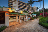 <!-- 241221 --> December 21 to December 28 2024<br>One Bedroom<br>OCEAN VIEW<br>Marriott Maui Ocean Club<br>MAUI<br>