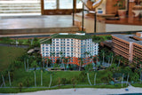 <!-- 241214 --> December 14 to December 21 2024<br>Three Bedroom<br>OCEAN FRONT CORNER<br>Marriott's Maui Ocean Club - Lahaina & Napili Villas<br>MAUI<br>