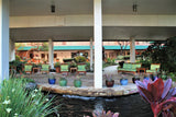 <!-- 250508 --> May 8 to May 15 2025<br>Two Bedroom<br>ISLAND VIEW<br>Marriott Maui Ocean Club - Lahaina Tower<br>MAUI<br>