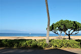 <!-- 250301 --> March 1 to March 8 2025<br>Two Bedroom<br>7208 OCEAN FRONT<br>Marriott's Maui Ocean Club - Lahaina Villa<br>MAUI<br>