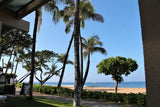 <!-- 250301 --> March 1 to March 8 2025<br>Two Bedroom<br>7208 OCEAN FRONT<br>Marriott's Maui Ocean Club - Lahaina Villa<br>MAUI<br>