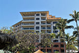 <!-- 250508 --> May 8 to May 15 2025<br>Two Bedroom<br>ISLAND VIEW<br>Marriott Maui Ocean Club - Lahaina Tower<br>MAUI<br>