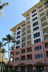 <!-- 241214 --> December 14 to December 21 2024<br>Three Bedroom<br>OCEAN FRONT CORNER<br>Marriott's Maui Ocean Club - Lahaina & Napili Villas<br>MAUI<br>