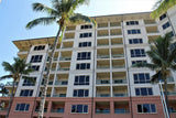 <!-- 250508 --> May 8 to May 15 2025<br>Two Bedroom<br>ISLAND VIEW<br>Marriott Maui Ocean Club - Lahaina Tower<br>MAUI<br>