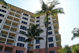 <!-- 250508 --> May 8 to May 15 2025<br>Two Bedroom<br>ISLAND VIEW<br>Marriott Maui Ocean Club - Lahaina Tower<br>MAUI<br>