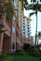 <!-- 250508 --> May 8 to May 15 2025<br>Two Bedroom<br>ISLAND VIEW<br>Marriott Maui Ocean Club - Lahaina Tower<br>MAUI<br>