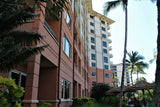 <!-- 250508 --> May 8 to May 15 2025<br>Two Bedroom<br>ISLAND VIEW<br>Marriott Maui Ocean Club - Lahaina Tower<br>MAUI<br>