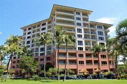 <!-- 241214 --> December 14 to December 21 2024<br>Three Bedroom<br>OCEAN FRONT CORNER<br>Marriott's Maui Ocean Club - Lahaina & Napili Villas<br>MAUI<br>