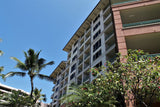 <!-- 250508 --> May 8 to May 15 2025<br>Two Bedroom<br>ISLAND VIEW<br>Marriott Maui Ocean Club - Lahaina Tower<br>MAUI<br>