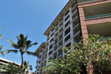 <!-- 241214 --> December 14 to December 21 2024<br>Three Bedroom<br>OCEAN FRONT CORNER<br>Marriott's Maui Ocean Club - Lahaina & Napili Villas<br>MAUI<br>