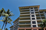 <!-- 250508 --> May 8 to May 15 2025<br>Two Bedroom<br>ISLAND VIEW<br>Marriott Maui Ocean Club - Lahaina Tower<br>MAUI<br>