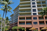 <!-- 250405 --> April 5 to April 12 2025<br>Three Bedroom<br>OCEAN FRONT 11TH FLOOR<br>Marriott Maui Ocean Club - Lahaina Villa<br>MAUI<br>