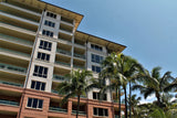 <!-- 241214 --> December 14 to December 21 2024<br>Three Bedroom<br>OCEAN FRONT CORNER<br>Marriott's Maui Ocean Club - Lahaina & Napili Villas<br>MAUI<br>