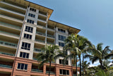 <!-- 250405 --> April 5 to April 12 2025<br>Three Bedroom<br>OCEAN FRONT 11TH FLOOR<br>Marriott Maui Ocean Club - Lahaina Villa<br>MAUI<br>